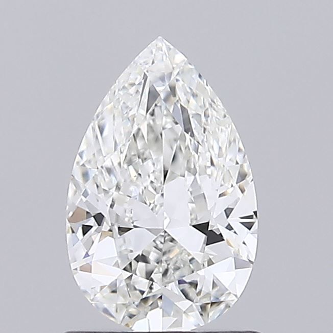 0.91 Carat
