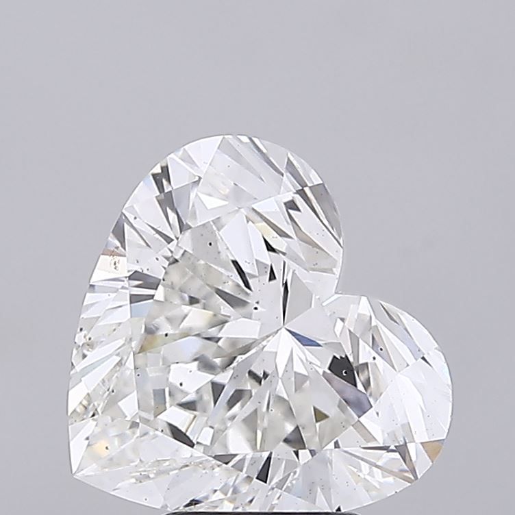 4.58 Carat