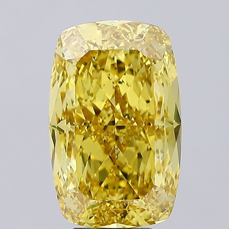 8.04 Carat