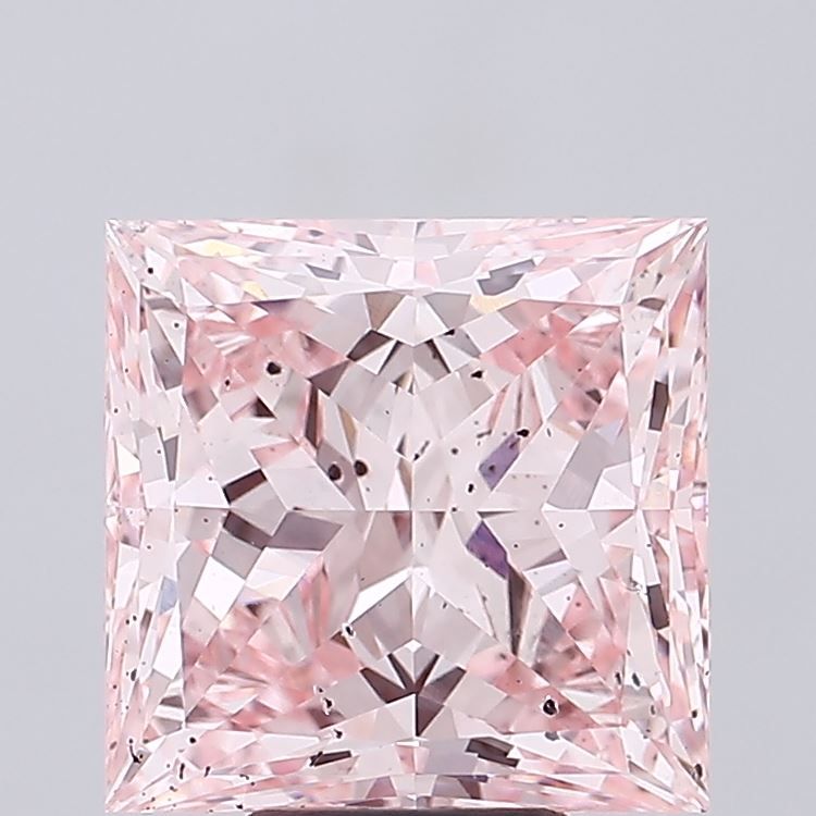 7.43 Carat