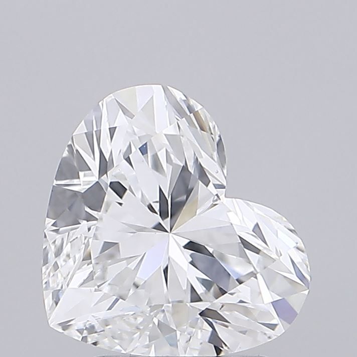 2.23 Carat
