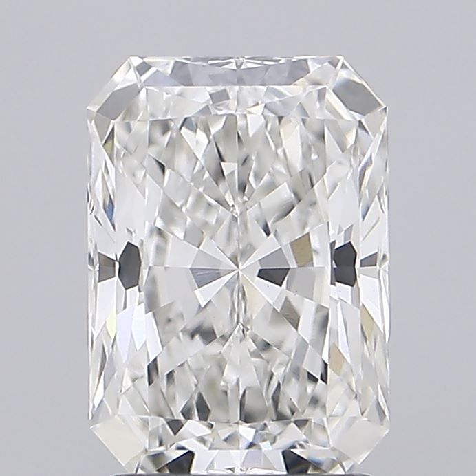 2.09 Carat