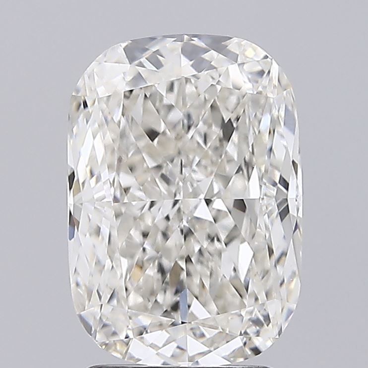 3.01 Carat