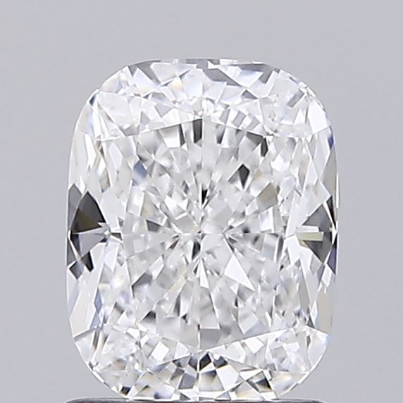 1.42 Carat