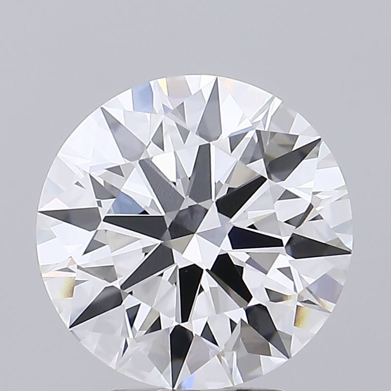 4.15 Carat