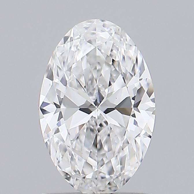 1.13 Carat