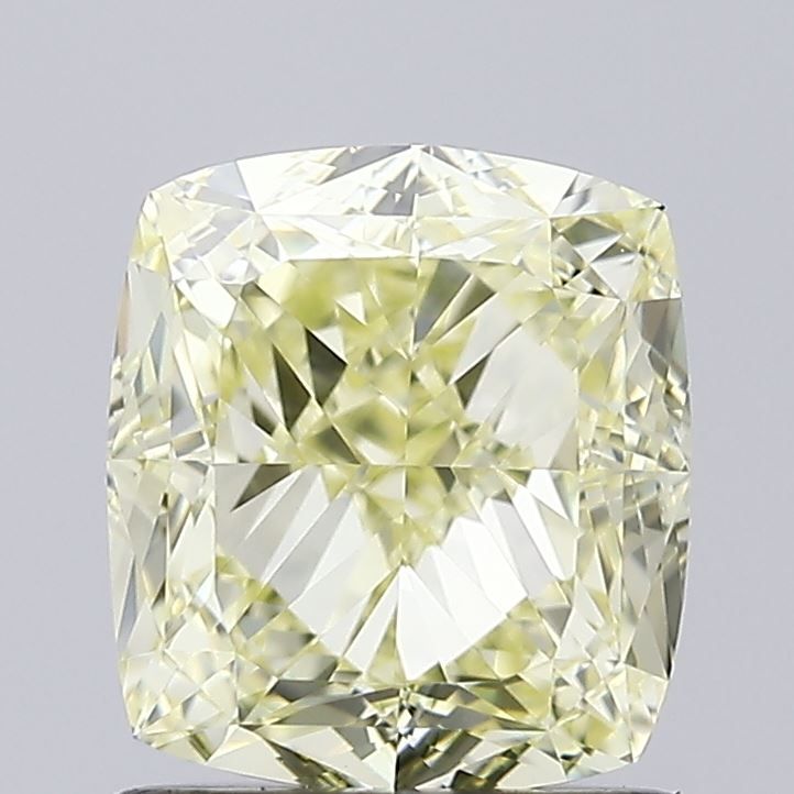 1.30 Carat