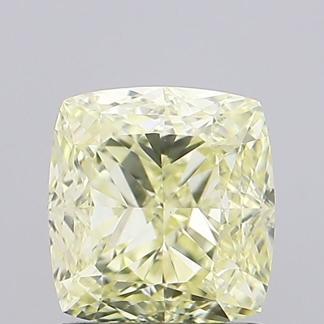 1.21 Carat