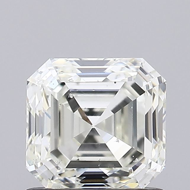 1.00 Carat