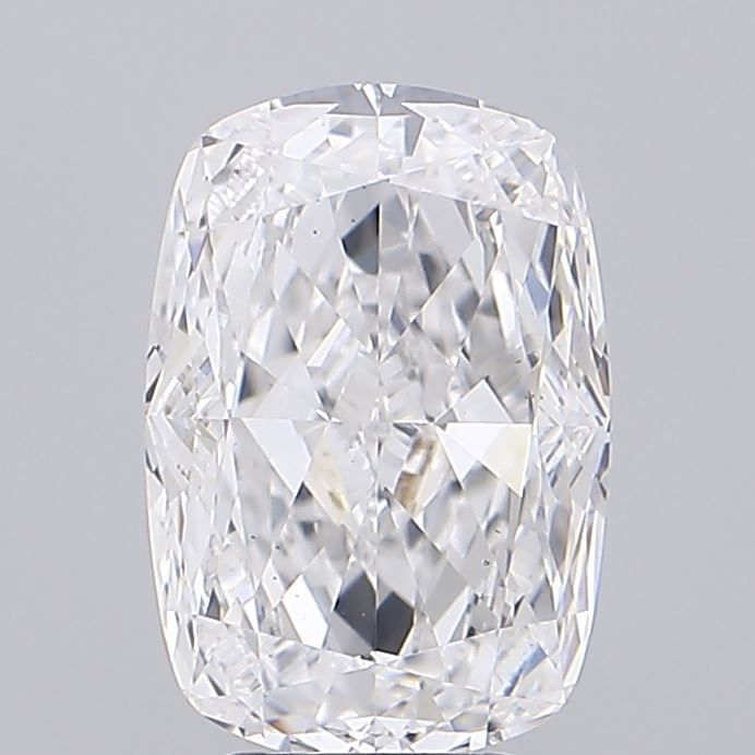 5.54 Carat