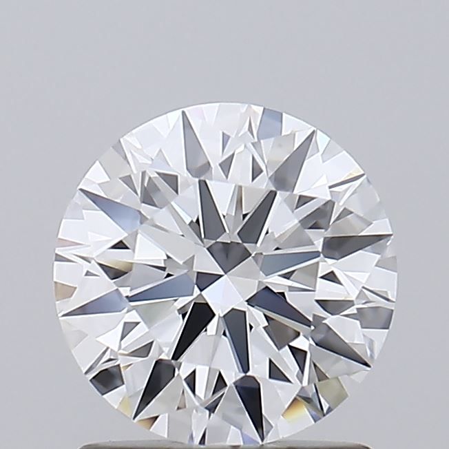 1.24 Carat