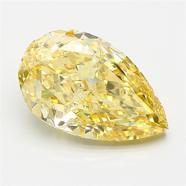 4.10 Carat