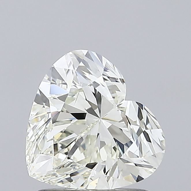 1.51 Carat