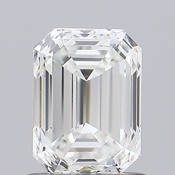 0.90 Carat