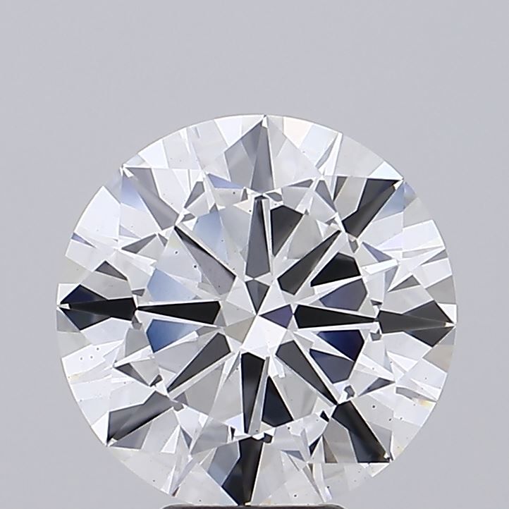 6.03 Carat