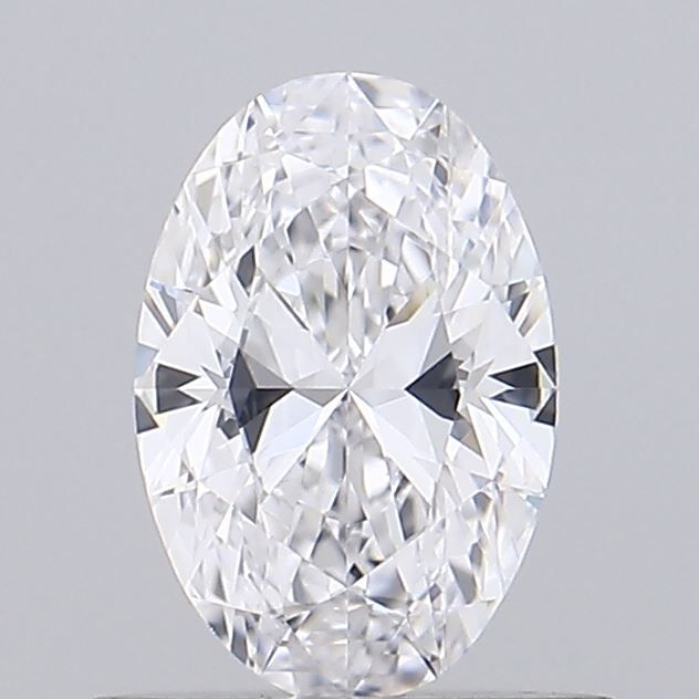 0.50 Carat
