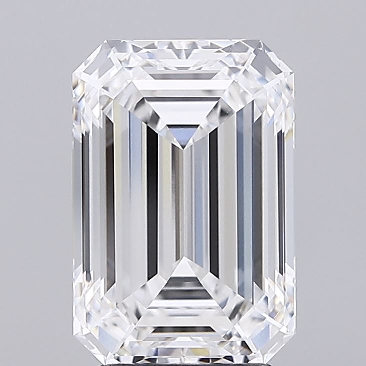 3.32 Carat