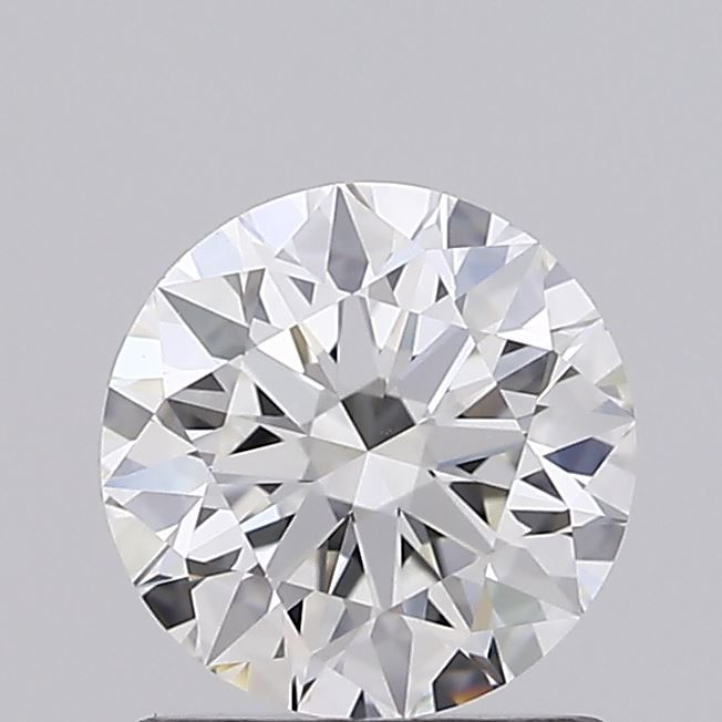 1.03 Carat