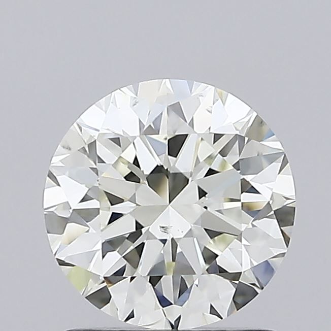 1.31 Carat
