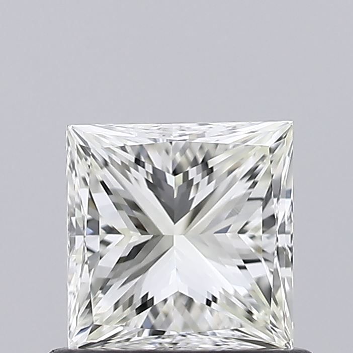 0.80 Carat