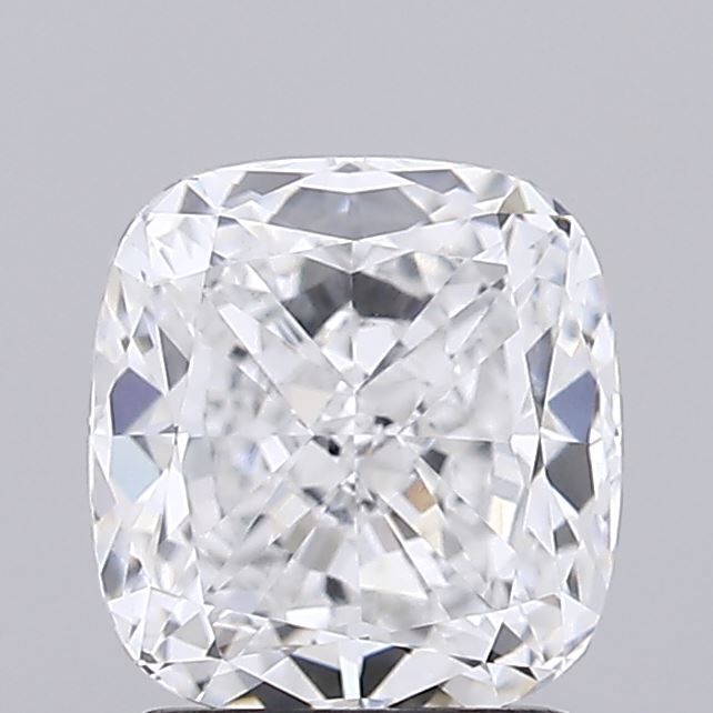 1.85 Carat