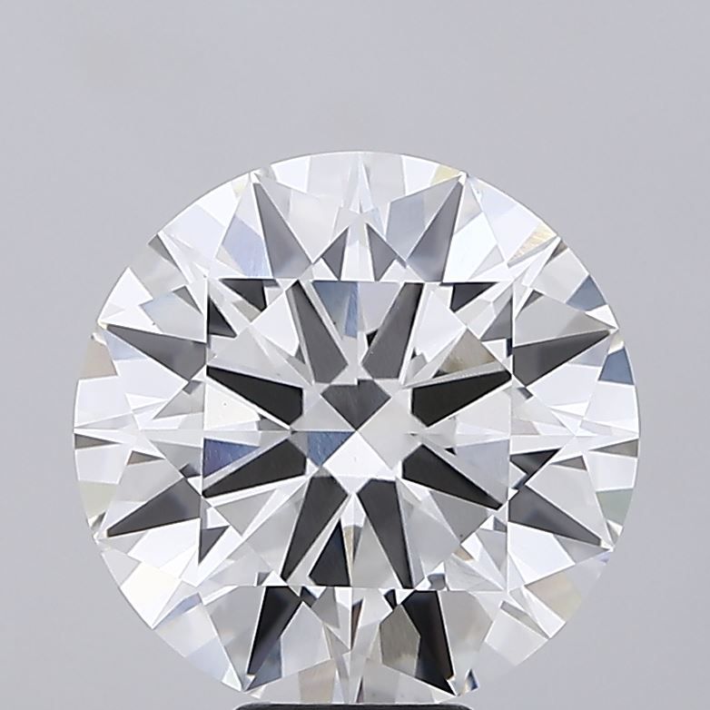 8.80 Carat