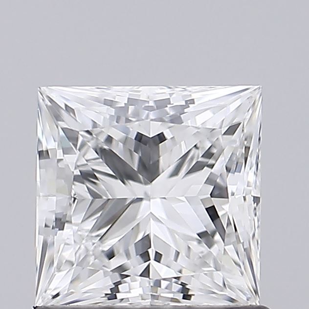 1.00 Carat
