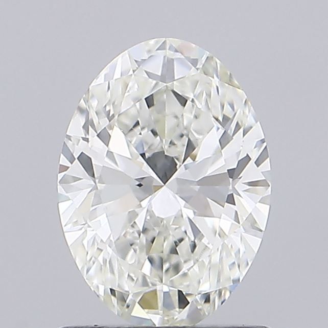 1.01 Carat