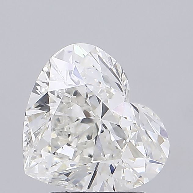2.52 Carat