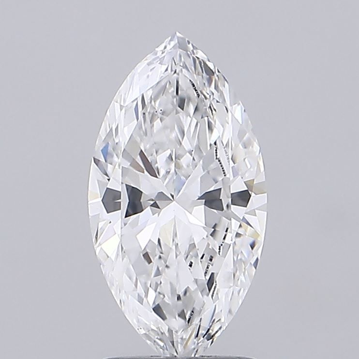 2.03 Carat