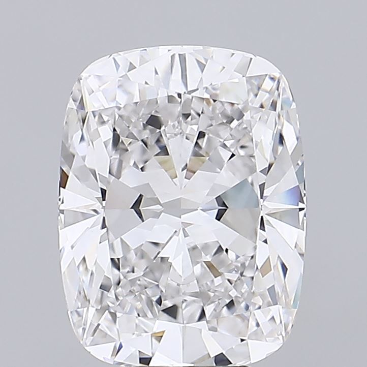 6.54 Carat