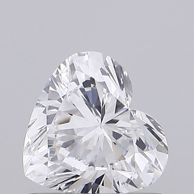 0.7 Carat