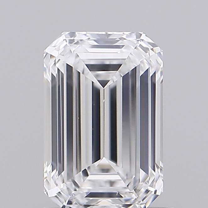 0.7 Carat