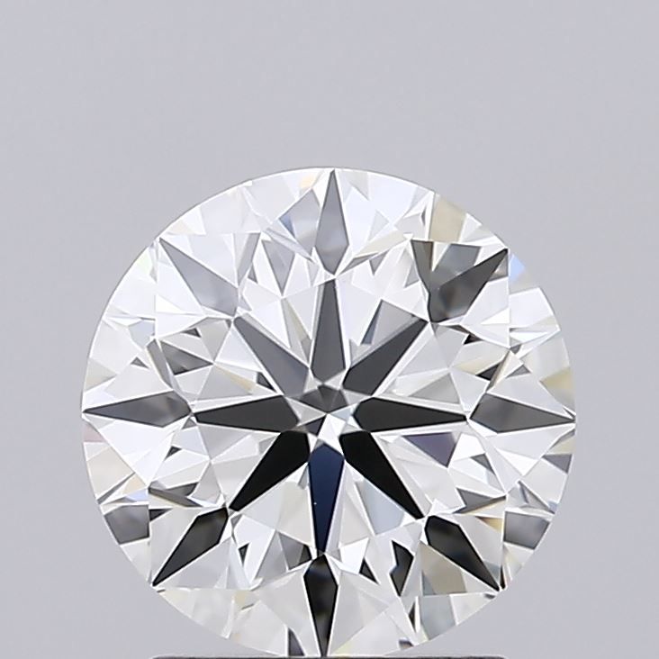 1.71 Carat