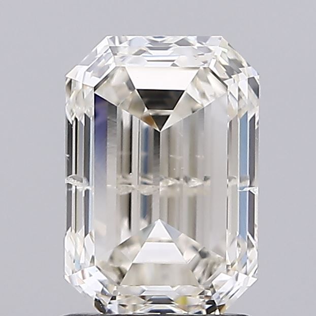 1.51 Carat