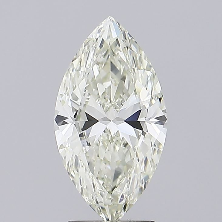 2.50 Carat