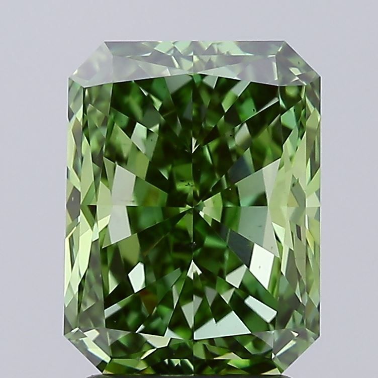 3.03 Carat