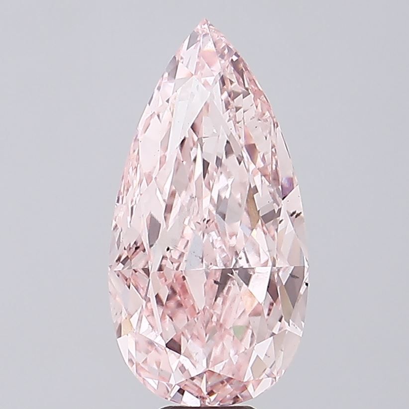 12.08 Carat
