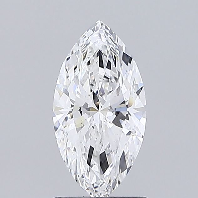 1.10 Carat