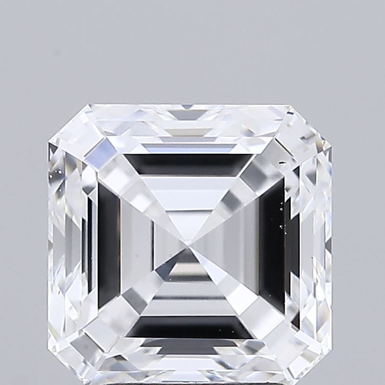 3.04 Carat