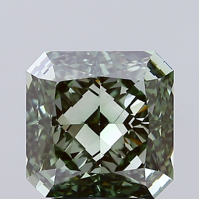 3.08 Carat