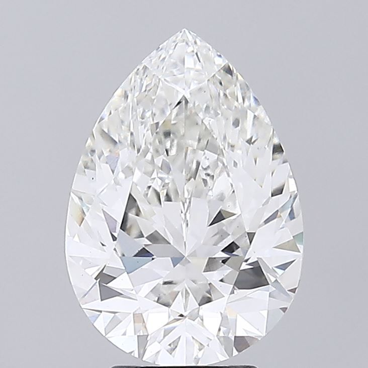 4.00 Carat