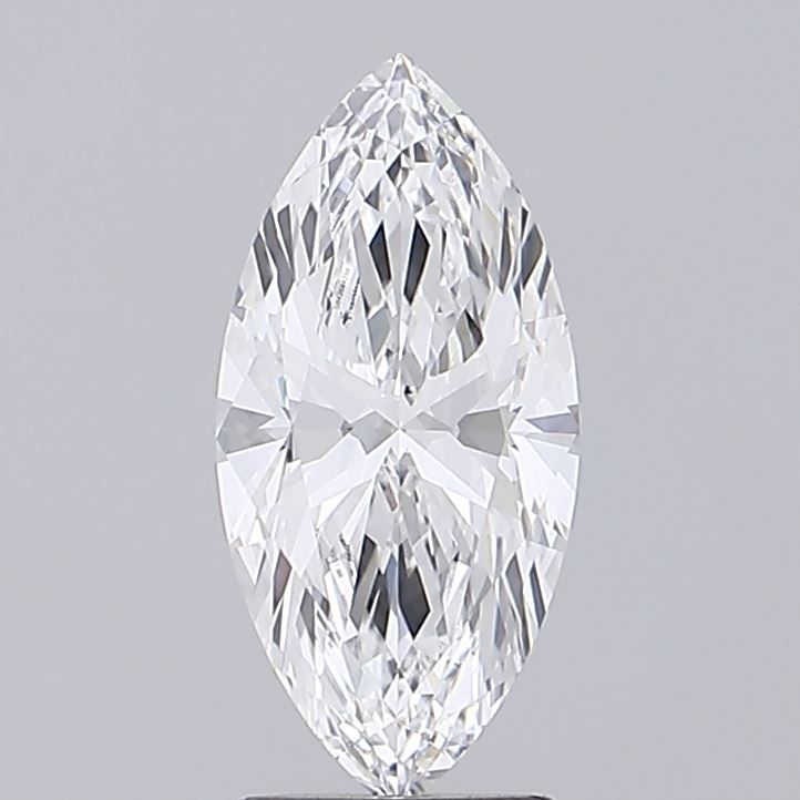 2.02 Carat
