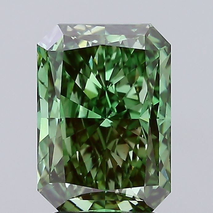 3.02 Carat