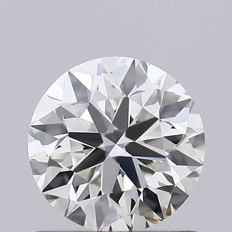 0.80 Carat
