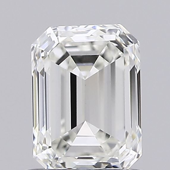0.90 Carat
