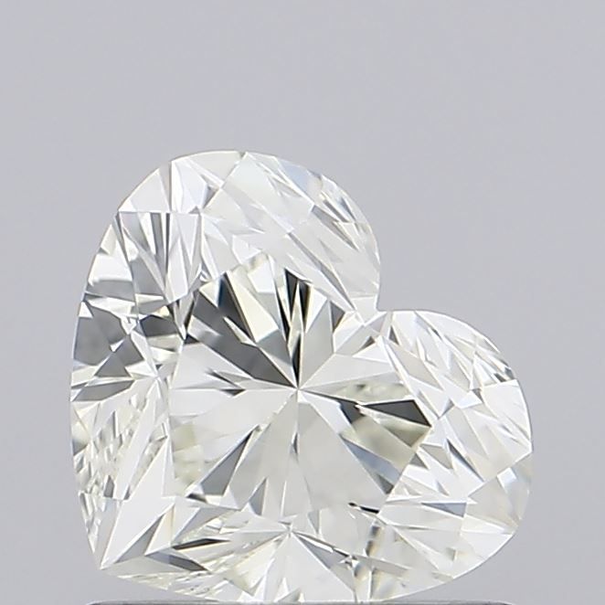 0.91 Carat