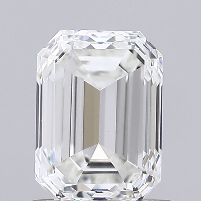 1.00 Carat