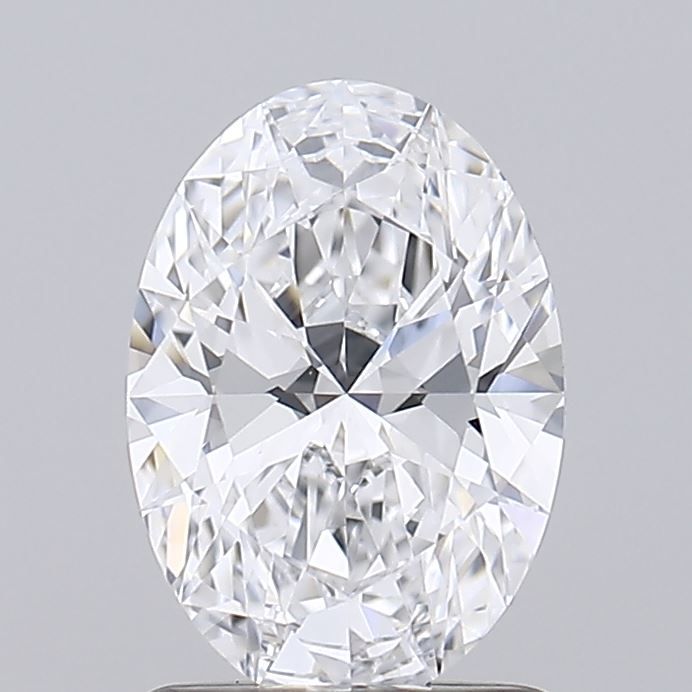 1.07 Carat
