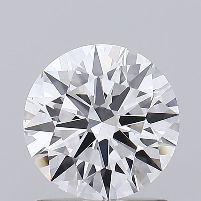 1.15 Carat